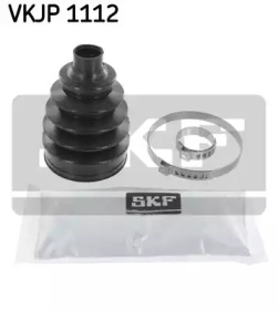 SKF VKJP 1112